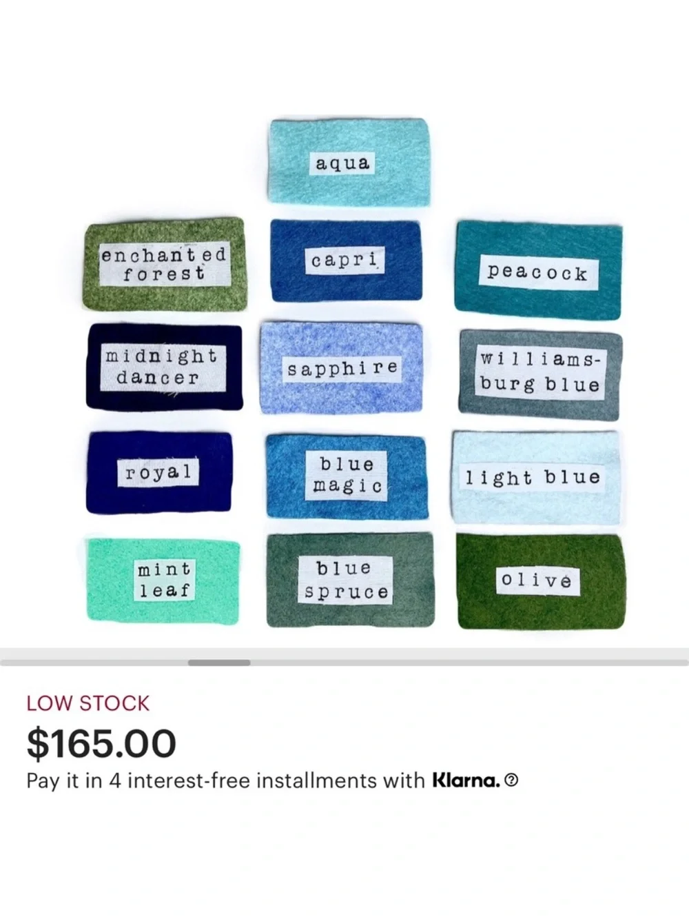 Baby monthly milestone onesies
